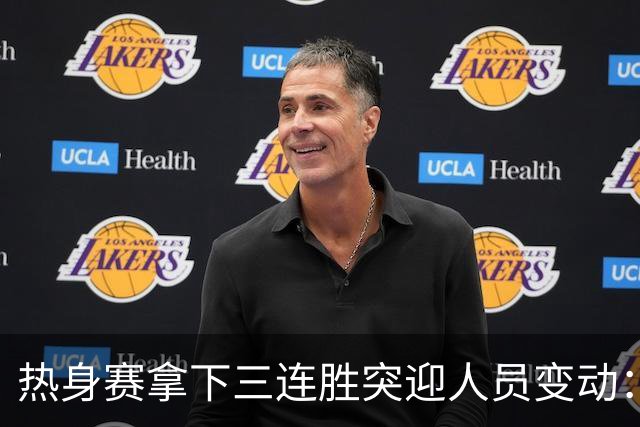 about image